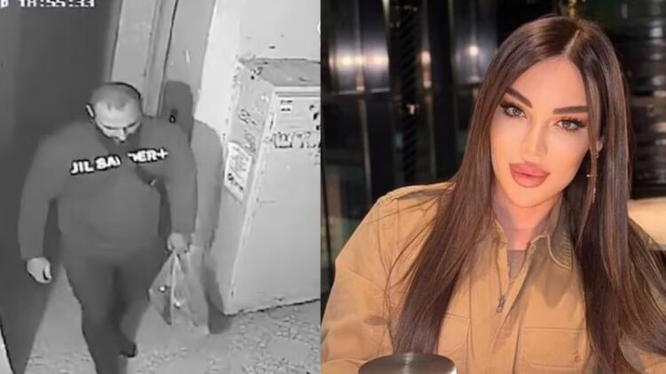 Φρίκη: Νεκρή 37χρονη τρανς ηθοποιός και influencer – Δέχθηκε 50 μαχαιριές (photo)