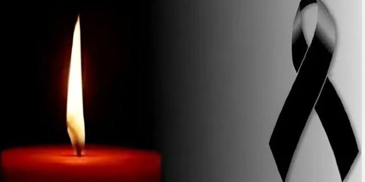 Φρίκη: Βρέθηκε το πτώμα της 18χρονης αγνοούμενης – Δεν ήθελε να παντρευτεί