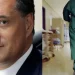 Γεωργιάδης: «Αμερικανός τουρίστας εντυπωσιάστηκε τόσο πολύ με το ΕΣΥ, που αποφάσισε να μετακομίσει στην Ελλάδα»