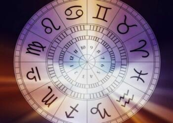 Τυχερούληδες: 3 ζώδια θα έχουν τον καλύτερο μηνιαίο ωροσκόπο για τον Οκτώβριο