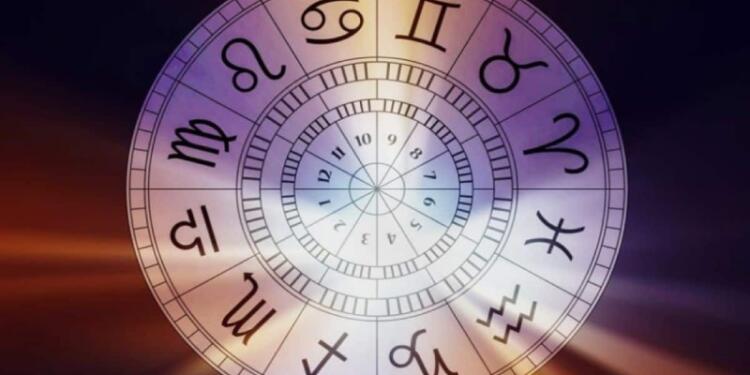Τυχερούληδες: 3 ζώδια θα έχουν τον καλύτερο μηνιαίο ωροσκόπο για τον Οκτώβριο