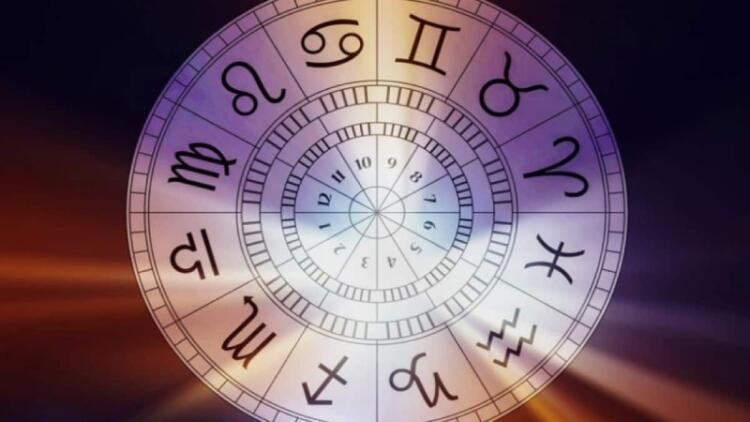 Τυχερούληδες: 3 ζώδια θα έχουν τον καλύτερο μηνιαίο ωροσκόπο για τον Οκτώβριο