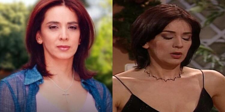 Ελευθερία Βιδάκη: Η ηθοποιός που έφτασε στο απόγειο νωρίς και αυτοκτόνησε σε μία κρίση λοχείας