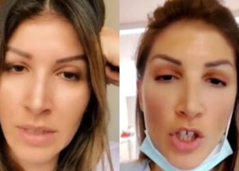 «Έφυγα από την Ελλάδα και σώθηκα – Δε θέλω να επιστρέψω»: Ελληνίδα νοσηλεύτρια στη Γερμανία ξεσπά