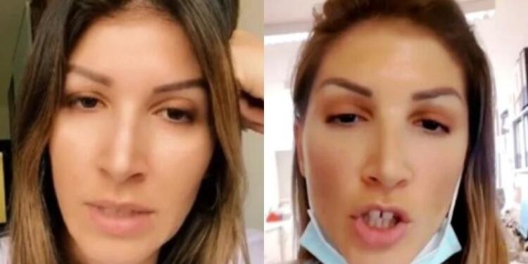 «Έφυγα από την Ελλάδα και σώθηκα – Δε θέλω να επιστρέψω»: Ελληνίδα νοσηλεύτρια στη Γερμανία ξεσπά