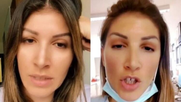 «Έφυγα από την Ελλάδα και σώθηκα – Δε θέλω να επιστρέψω»: Ελληνίδα νοσηλεύτρια στη Γερμανία ξεσπά