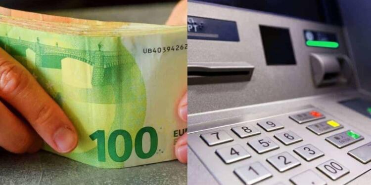 Eπίδομα 2024: Εδώ η αίτηση για έως 1.300 ευρώ