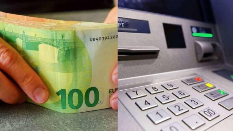 Eπίδομα 2024: Εδώ η αίτηση για έως 1.300 ευρώ