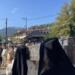 Ρίγη συγκίνησης στην Εύβοια: Πλήθος πιστών για τα 100 χρόνια του Οσίου Ιωάννη του Ρώσσου (photos)