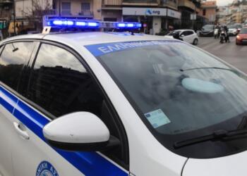 Φρίκη στο Κερατσίνι: Χειροπέδες σε υπάλληλο περιπτέρου για βιασμό 10χρονου κοριτσιού (video)