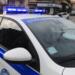 Φρίκη στο Κερατσίνι: Χειροπέδες σε υπάλληλο περιπτέρου για βιασμό 10χρονου κοριτσιού (video)