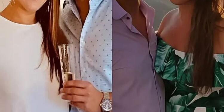 Στις 28 Σεπτεμβρίου στη Μητρόπολη Αθηνών ο γάμος της χρονιάς: Όλη η Αθήνα θα γεμίσει με πλούσιους γαλαζοαίματους και βασιλιάδες