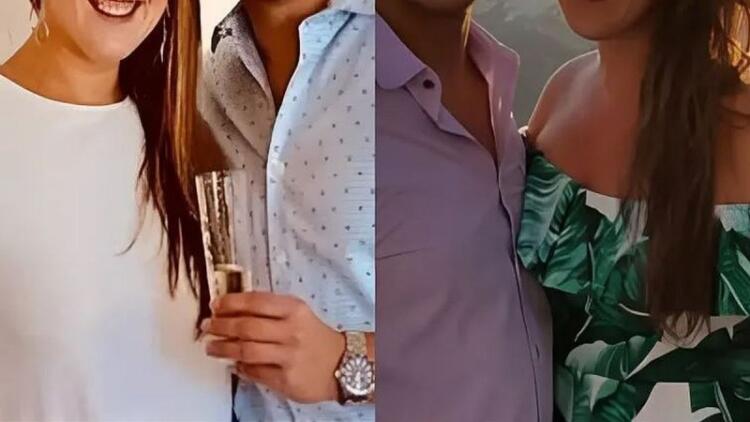 Στις 28 Σεπτεμβρίου στη Μητρόπολη Αθηνών ο γάμος της χρονιάς: Όλη η Αθήνα θα γεμίσει με πλούσιους γαλαζοαίματους και βασιλιάδες