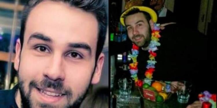 Σπαραγμός για τον Γιώργο Μπαμπλά – Πέθανε ξαφνικά και βύθισε στο πένθος συγγενείς και φίλους!