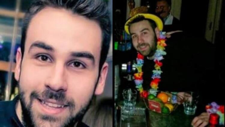 Σπαραγμός για τον Γιώργο Μπαμπλά – Πέθανε ξαφνικά και βύθισε στο πένθος συγγενείς και φίλους!