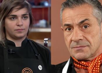 Δυστυχώς, δεν είναι μόνο ο Διονύσης Πρώιος: 6 παίκτες ελληνικών ριάλιτι που πέθαναν ξαφνικά