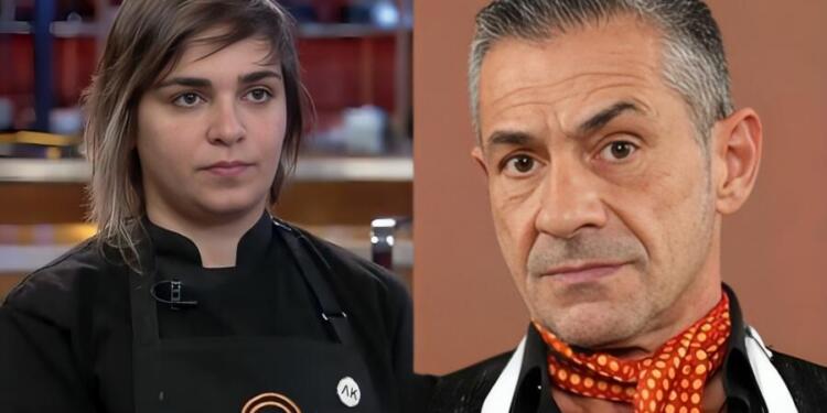 Δυστυχώς, δεν είναι μόνο ο Διονύσης Πρώιος: 6 παίκτες ελληνικών ριάλιτι που πέθαναν ξαφνικά