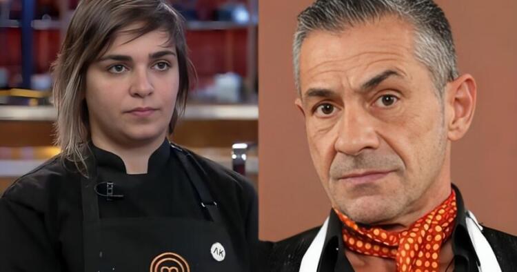 Δυστυχώς, δεν είναι μόνο ο Διονύσης Πρώιος: 6 παίκτες ελληνικών ριάλιτι που πέθαναν ξαφνικά