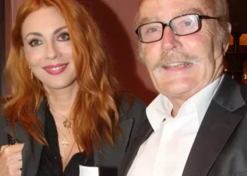 Έγινε γνωστό πριν λίγο: Που και πότε θα γίνει η κηδεία του Ντίνου Καρύδη – Η επιθυμία της οικογένειας