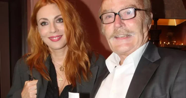 Έγινε γνωστό πριν λίγο: Που και πότε θα γίνει η κηδεία του Ντίνου Καρύδη – Η επιθυμία της οικογένειας