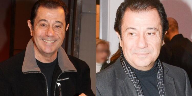 Συνάδελφός του και διαχρονικά από τις πιο ερωτικές γυναίκες: Αυτή ήταν η τελευταία σύντροφος του Δάνη Κατρανίδη