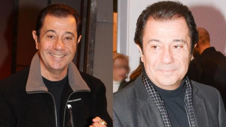 Συνάδελφός του και διαχρονικά από τις πιο ερωτικές γυναίκες: Αυτή ήταν η τελευταία σύντροφος του Δάνη Κατρανίδη