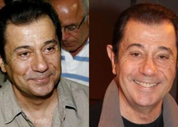 Πανελλήνιος θρήνος: Πέθανε ο Δάνης Κατρανίδης