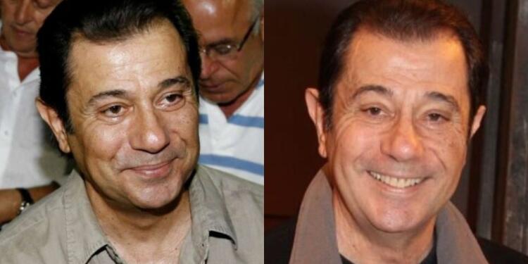 Πανελλήνιος θρήνος: Πέθανε ο Δάνης Κατρανίδης