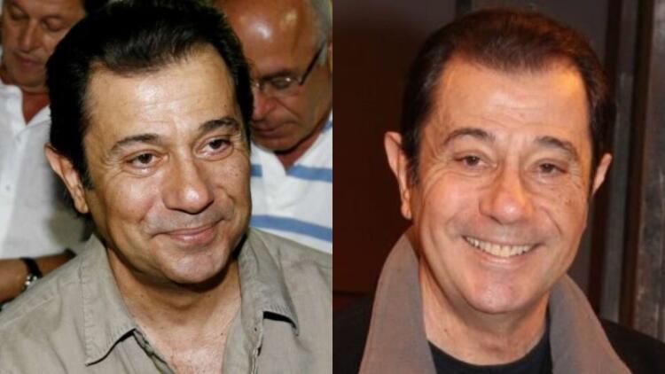 Πανελλήνιος θρήνος: Πέθανε ο Δάνης Κατρανίδης