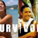 Survivor 2025 spoiler 02/09 – Αγγελική Κατσίνη: Μια φίλη του Γιάννη Αντετοκούνμπο από τα παλιά στο Survivor – Το μπάσκετ είναι όλη της η ζωή