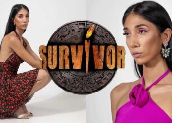 Survivor 2025 spoiler: Δεν είναι μόνο οι αδελφές Πετεινάρη – Και δεύτερες δίδυμες αδελφές μπαίνουν στο Survivor