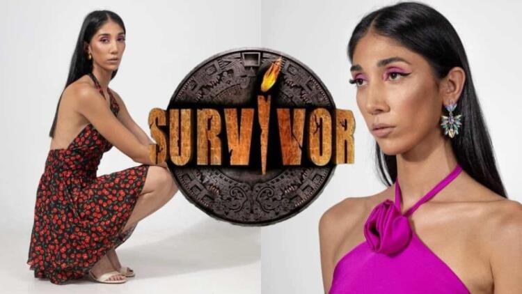 Survivor 2025 spoiler: Δεν είναι μόνο οι αδελφές Πετεινάρη – Και δεύτερες δίδυμες αδελφές μπαίνουν στο Survivor