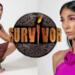 Survivor 2025 spoiler: Δεν είναι μόνο οι αδελφές Πετεινάρη – Και δεύτερες δίδυμες αδελφές μπαίνουν στο Survivor