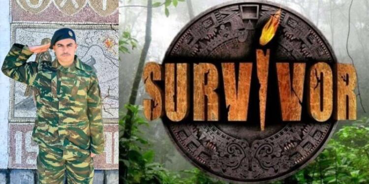 Survivor 2025 spoiler 04/09: Ο Μιχάλης Κονδύλας ανάμεσα στους 21 παίκτες που φεύγουν για Άγιο Δομίνικο – 7 μήνες μετά την παρουσίασή του στον στρατό μπαίνει στο Survivor