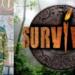 Survivor 2025 spoiler 04/09: Ο Μιχάλης Κονδύλας ανάμεσα στους 21 παίκτες που φεύγουν για Άγιο Δομίνικο – 7 μήνες μετά την παρουσίασή του στον στρατό μπαίνει στο Survivor
