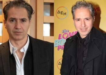 «Είναι σε άγρυπνο κώμα»: Δυστυχώς, επιβεβαιώθηκε για τον Δημήτρη Κόκοτα