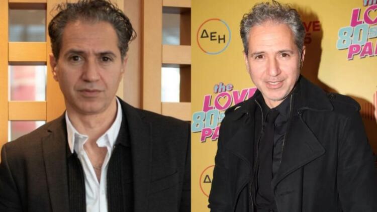 «Είναι σε άγρυπνο κώμα»: Δυστυχώς, επιβεβαιώθηκε για τον Δημήτρη Κόκοτα