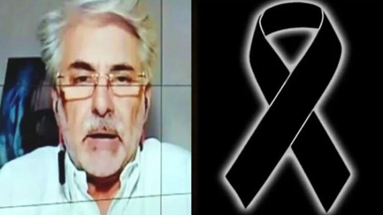 Δεν άντεξε τις κατηγορίες για τον 7χρονο γιο του: Νεκρός ο Στάθης Κολυβάς, έφυγε μόνος και δίχως λόγο και αιτία!