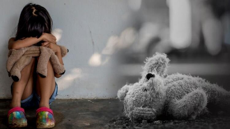 «Σκέφτηκα να σκοτώσω τον πατέρα μου όταν έμαθα ότι ασελγούσε στα παιδιά μου» – Σοκάρει η κόρη του 74χρονου δράστη στην Κρήτη