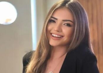 «Βουτιά θανάτου» για 26χρονη influencer: Έπεσε στο κενό από τον 5ο – Το σημείωμα που άφησε πίσω