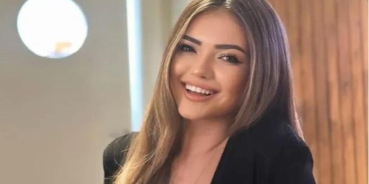 «Βουτιά θανάτου» για 26χρονη influencer: Έπεσε στο κενό από τον 5ο – Το σημείωμα που άφησε πίσω