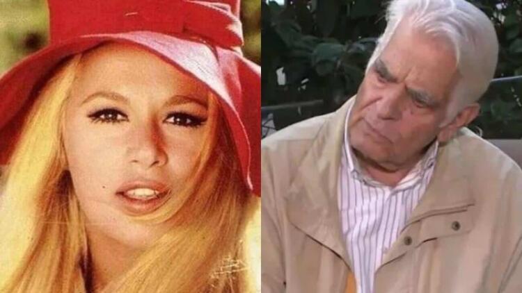 «Ποταμός» ο Κώστας Πρέκας για την Αλίκη Βουγιοuκλάκη: «Ήταν δυστυχισμένη, δεν κατάφερε ποτέ να φτάσει την…»