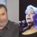 Ασύλληπτη αποκάλυψη Λάκη Λαζόπουλου για Μαρινέλλα: «Μετά το περιστατικό στο Ηρώδειο ρωτούσε τον Ρέμο…»