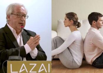 «Καρπαζιά» από τον Κώστα Λεφάκη: Μένουν… ταπί και ψύχραιμοι Δίδυμοι και άλλα 4 ζώδια