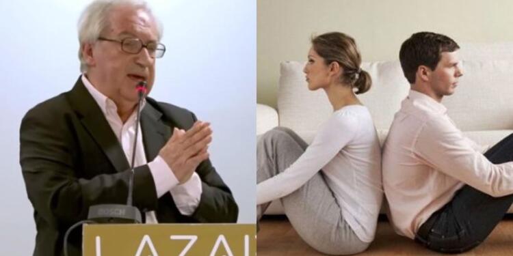 «Καρπαζιά» από τον Κώστα Λεφάκη: Μένουν… ταπί και ψύχραιμοι Δίδυμοι και άλλα 4 ζώδια