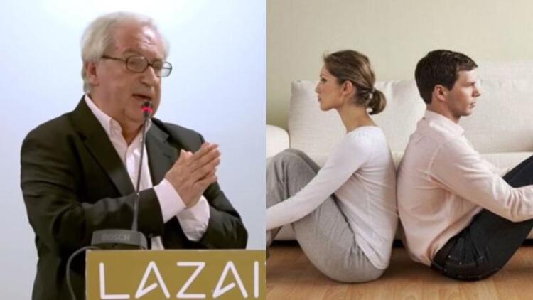 «Καρπαζιά» από τον Κώστα Λεφάκη: Μένουν… ταπί και ψύχραιμοι Δίδυμοι και άλλα 4 ζώδια