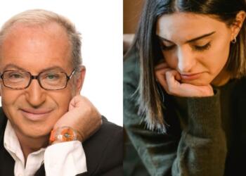 Τραγωδίες βλέπει ο Κώστας Λεφάκης: Φτάνουν την «κατάρρευση» Καρκίνοι και άλλα 2 ζώδια