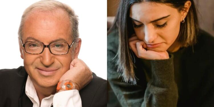 Τραγωδίες βλέπει ο Κώστας Λεφάκης: Φτάνουν την «κατάρρευση» Καρκίνοι και άλλα 2 ζώδια