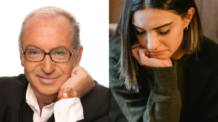 Τραγωδίες βλέπει ο Κώστας Λεφάκης: Φτάνουν την «κατάρρευση» Καρκίνοι και άλλα 2 ζώδια