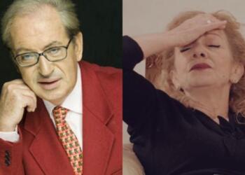 Σήμα κινδύνου από τον Κώστα Λεφάκη: Πλησιάζουν στην καταστροφή Κριοί και άλλα 5 ζώδια